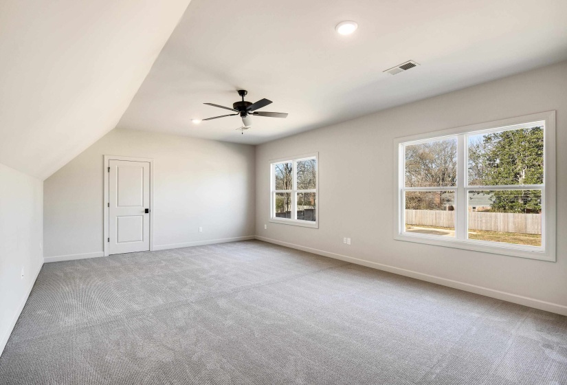 536 WHEATON PARK CT, Memphis, Tennessee 38120, 4 Bedrooms Bedrooms, 9 Rooms Rooms,4.1 BathroomsBathrooms,Residential,For Sale,WHEATON PARK,10195042