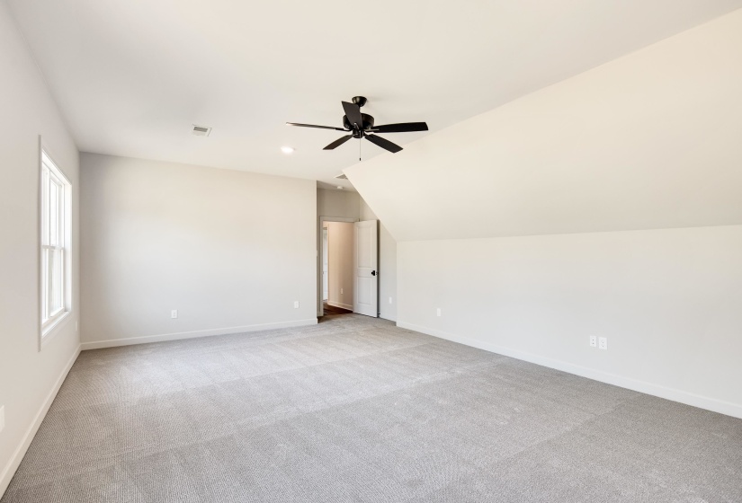 536 WHEATON PARK CT, Memphis, Tennessee 38120, 4 Bedrooms Bedrooms, 9 Rooms Rooms,4.1 BathroomsBathrooms,Residential,For Sale,WHEATON PARK,10195042