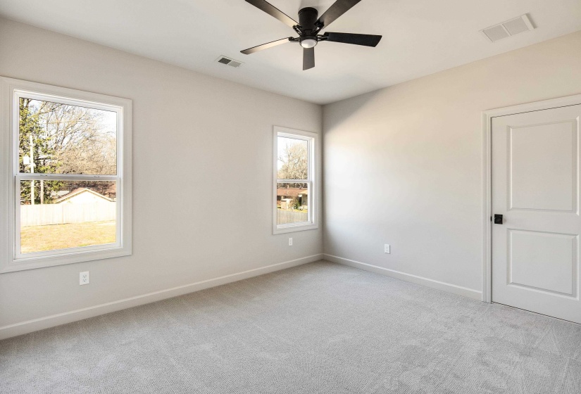 536 WHEATON PARK CT, Memphis, Tennessee 38120, 4 Bedrooms Bedrooms, 9 Rooms Rooms,4.1 BathroomsBathrooms,Residential,For Sale,WHEATON PARK,10195042