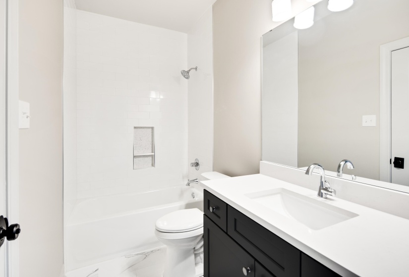 536 WHEATON PARK CT, Memphis, Tennessee 38120, 4 Bedrooms Bedrooms, 9 Rooms Rooms,4.1 BathroomsBathrooms,Residential,For Sale,WHEATON PARK,10195042