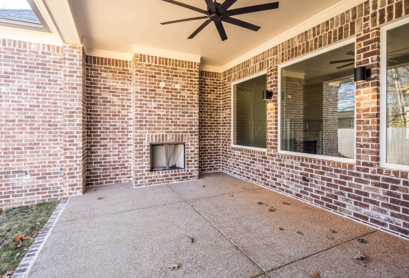 536 WHEATON PARK CT, Memphis, Tennessee 38120, 4 Bedrooms Bedrooms, 9 Rooms Rooms,4.1 BathroomsBathrooms,Residential,For Sale,WHEATON PARK,10195042