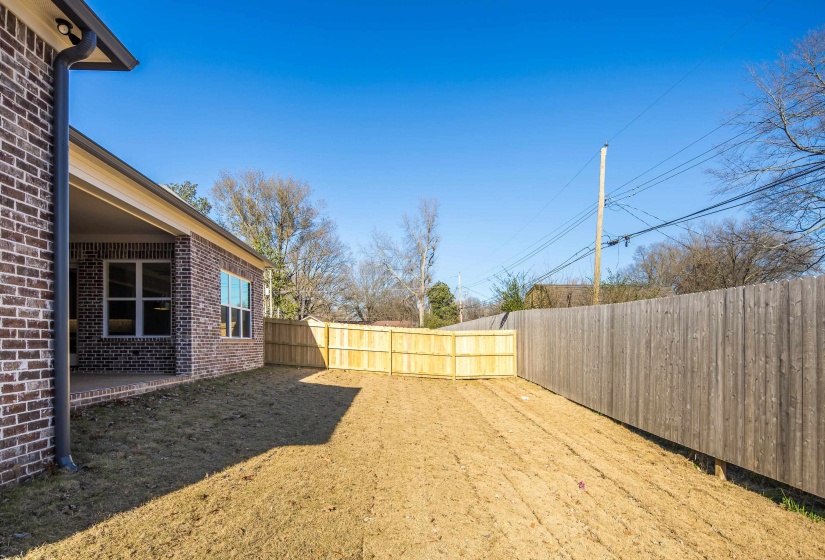 536 WHEATON PARK CT, Memphis, Tennessee 38120, 4 Bedrooms Bedrooms, 9 Rooms Rooms,4.1 BathroomsBathrooms,Residential,For Sale,WHEATON PARK,10195042