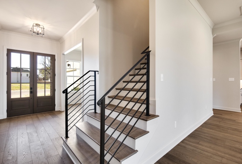 536 WHEATON PARK CT, Memphis, Tennessee 38120, 4 Bedrooms Bedrooms, 9 Rooms Rooms,4.1 BathroomsBathrooms,Residential,For Sale,WHEATON PARK,10195042