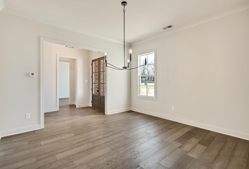 536 WHEATON PARK CT, Memphis, Tennessee 38120, 4 Bedrooms Bedrooms, 9 Rooms Rooms,4.1 BathroomsBathrooms,Residential,For Sale,WHEATON PARK,10195042