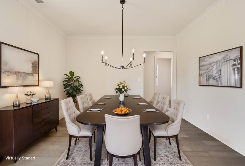 536 WHEATON PARK CT, Memphis, Tennessee 38120, 4 Bedrooms Bedrooms, 9 Rooms Rooms,4.1 BathroomsBathrooms,Residential,For Sale,WHEATON PARK,10195042