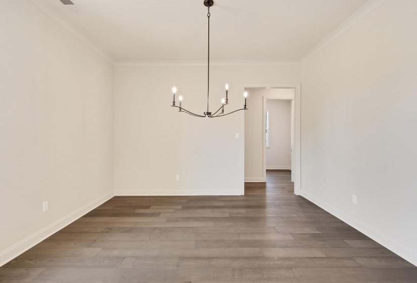 536 WHEATON PARK CT, Memphis, Tennessee 38120, 4 Bedrooms Bedrooms, 9 Rooms Rooms,4.1 BathroomsBathrooms,Residential,For Sale,WHEATON PARK,10195042