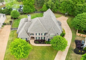 10018 BUSHROD CV, Collierville, Tennessee 38017, 5 Bedrooms Bedrooms, 12 Rooms Rooms,4.1 BathroomsBathrooms,Residential,For Sale,BUSHROD,10195065 10018 BUSHROD CV, Collierville, Tennessee 38017, 5 Bedrooms Bedrooms, 12 Rooms Rooms,4.1 BathroomsBathrooms,Residential,For Sale,BUSHROD,10195065