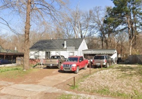 1335 VICTOR DR, Memphis, Tennessee 38122, 2 Bedrooms Bedrooms, 5 Rooms Rooms,1 BathroomBathrooms,Residential,For Sale,VICTOR,10195081 1335 VICTOR DR, Memphis, Tennessee 38122, 2 Bedrooms Bedrooms, 5 Rooms Rooms,1 BathroomBathrooms,Residential,For Sale,VICTOR,10195081