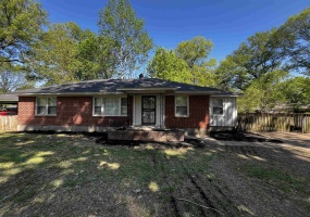 4576 AMBOY RD, Memphis, Tennessee 38117, 3 Bedrooms Bedrooms, 8 Rooms Rooms,2.1 BathroomsBathrooms,Residential,For Sale,AMBOY,10195116 4576 AMBOY RD, Memphis, Tennessee 38117, 3 Bedrooms Bedrooms, 8 Rooms Rooms,2.1 BathroomsBathrooms,Residential,For Sale,AMBOY,10195116