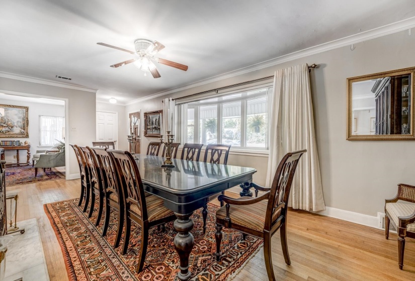 70 HIGHLAND ST, Memphis, Tennessee 38111, 3 Bedrooms Bedrooms, 7 Rooms Rooms,3 BathroomsBathrooms,Residential,For Sale,HIGHLAND,10195140 70 HIGHLAND ST, Memphis, Tennessee 38111, 3 Bedrooms Bedrooms, 7 Rooms Rooms,3 BathroomsBathrooms,Residential,For Sale,HIGHLAND,10195140