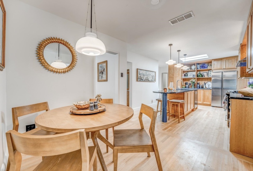 70 HIGHLAND ST, Memphis, Tennessee 38111, 3 Bedrooms Bedrooms, 7 Rooms Rooms,3 BathroomsBathrooms,Residential,For Sale,HIGHLAND,10195140 70 HIGHLAND ST, Memphis, Tennessee 38111, 3 Bedrooms Bedrooms, 7 Rooms Rooms,3 BathroomsBathrooms,Residential,For Sale,HIGHLAND,10195140