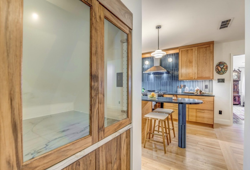 70 HIGHLAND ST, Memphis, Tennessee 38111, 3 Bedrooms Bedrooms, 7 Rooms Rooms,3 BathroomsBathrooms,Residential,For Sale,HIGHLAND,10195140 70 HIGHLAND ST, Memphis, Tennessee 38111, 3 Bedrooms Bedrooms, 7 Rooms Rooms,3 BathroomsBathrooms,Residential,For Sale,HIGHLAND,10195140