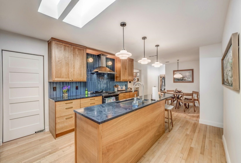 70 HIGHLAND ST, Memphis, Tennessee 38111, 3 Bedrooms Bedrooms, 7 Rooms Rooms,3 BathroomsBathrooms,Residential,For Sale,HIGHLAND,10195140 70 HIGHLAND ST, Memphis, Tennessee 38111, 3 Bedrooms Bedrooms, 7 Rooms Rooms,3 BathroomsBathrooms,Residential,For Sale,HIGHLAND,10195140