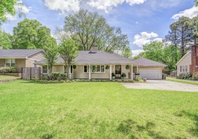 70 HIGHLAND ST, Memphis, Tennessee 38111, 3 Bedrooms Bedrooms, 7 Rooms Rooms,3 BathroomsBathrooms,Residential,For Sale,HIGHLAND,10195140 70 HIGHLAND ST, Memphis, Tennessee 38111, 3 Bedrooms Bedrooms, 7 Rooms Rooms,3 BathroomsBathrooms,Residential,For Sale,HIGHLAND,10195140