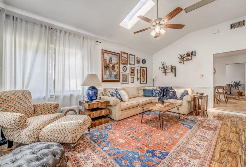 70 HIGHLAND ST, Memphis, Tennessee 38111, 3 Bedrooms Bedrooms, 7 Rooms Rooms,3 BathroomsBathrooms,Residential,For Sale,HIGHLAND,10195140 70 HIGHLAND ST, Memphis, Tennessee 38111, 3 Bedrooms Bedrooms, 7 Rooms Rooms,3 BathroomsBathrooms,Residential,For Sale,HIGHLAND,10195140