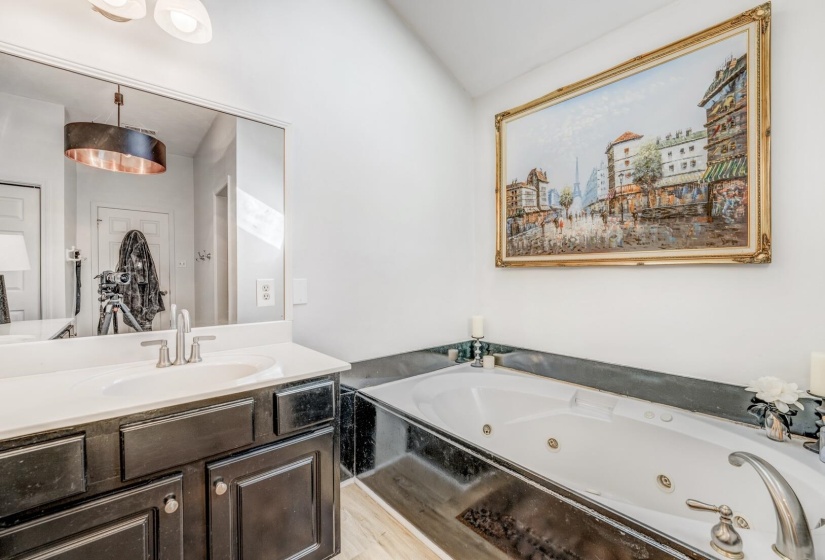 70 HIGHLAND ST, Memphis, Tennessee 38111, 3 Bedrooms Bedrooms, 7 Rooms Rooms,3 BathroomsBathrooms,Residential,For Sale,HIGHLAND,10195140 70 HIGHLAND ST, Memphis, Tennessee 38111, 3 Bedrooms Bedrooms, 7 Rooms Rooms,3 BathroomsBathrooms,Residential,For Sale,HIGHLAND,10195140