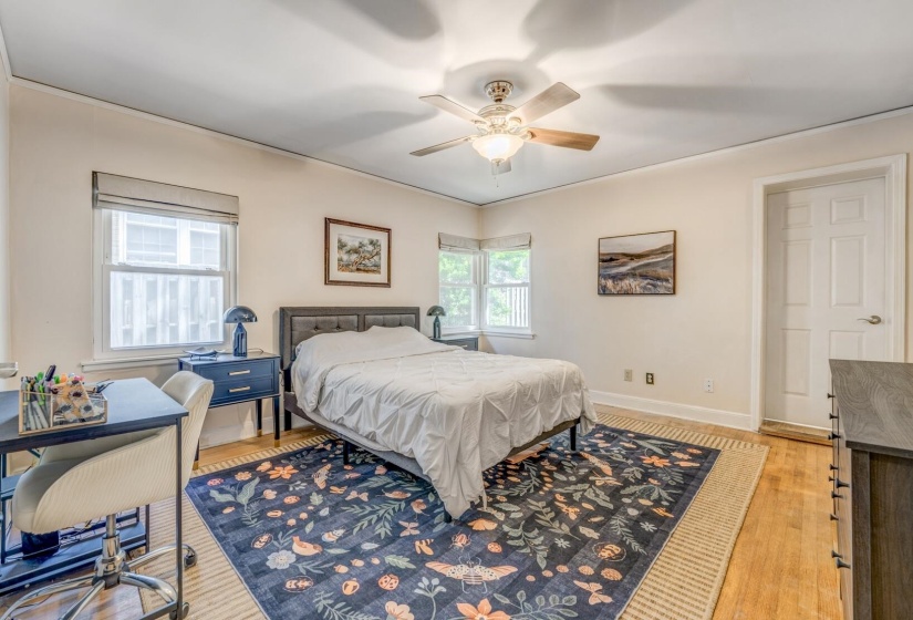 70 HIGHLAND ST, Memphis, Tennessee 38111, 3 Bedrooms Bedrooms, 7 Rooms Rooms,3 BathroomsBathrooms,Residential,For Sale,HIGHLAND,10195140 70 HIGHLAND ST, Memphis, Tennessee 38111, 3 Bedrooms Bedrooms, 7 Rooms Rooms,3 BathroomsBathrooms,Residential,For Sale,HIGHLAND,10195140