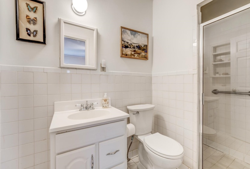 70 HIGHLAND ST, Memphis, Tennessee 38111, 3 Bedrooms Bedrooms, 7 Rooms Rooms,3 BathroomsBathrooms,Residential,For Sale,HIGHLAND,10195140 70 HIGHLAND ST, Memphis, Tennessee 38111, 3 Bedrooms Bedrooms, 7 Rooms Rooms,3 BathroomsBathrooms,Residential,For Sale,HIGHLAND,10195140