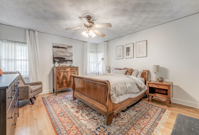 70 HIGHLAND ST, Memphis, Tennessee 38111, 3 Bedrooms Bedrooms, 7 Rooms Rooms,3 BathroomsBathrooms,Residential,For Sale,HIGHLAND,10195140 70 HIGHLAND ST, Memphis, Tennessee 38111, 3 Bedrooms Bedrooms, 7 Rooms Rooms,3 BathroomsBathrooms,Residential,For Sale,HIGHLAND,10195140