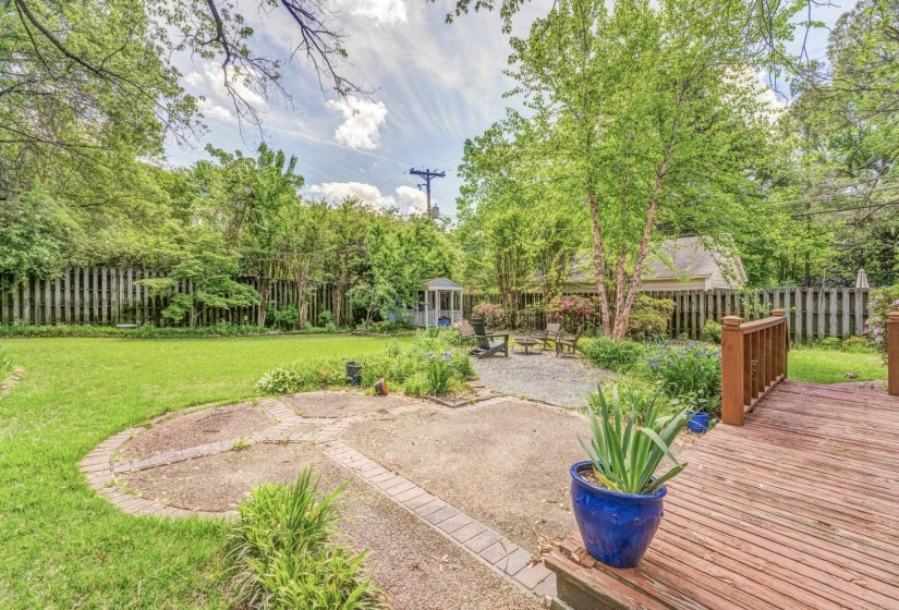 70 HIGHLAND ST, Memphis, Tennessee 38111, 3 Bedrooms Bedrooms, 7 Rooms Rooms,3 BathroomsBathrooms,Residential,For Sale,HIGHLAND,10195140 70 HIGHLAND ST, Memphis, Tennessee 38111, 3 Bedrooms Bedrooms, 7 Rooms Rooms,3 BathroomsBathrooms,Residential,For Sale,HIGHLAND,10195140