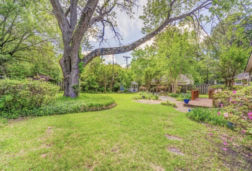 70 HIGHLAND ST, Memphis, Tennessee 38111, 3 Bedrooms Bedrooms, 7 Rooms Rooms,3 BathroomsBathrooms,Residential,For Sale,HIGHLAND,10195140 70 HIGHLAND ST, Memphis, Tennessee 38111, 3 Bedrooms Bedrooms, 7 Rooms Rooms,3 BathroomsBathrooms,Residential,For Sale,HIGHLAND,10195140