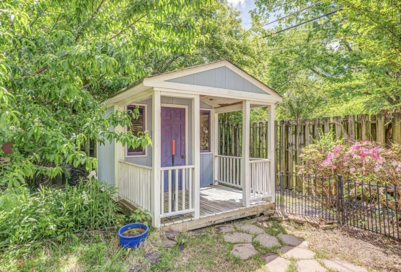 70 HIGHLAND ST, Memphis, Tennessee 38111, 3 Bedrooms Bedrooms, 7 Rooms Rooms,3 BathroomsBathrooms,Residential,For Sale,HIGHLAND,10195140 70 HIGHLAND ST, Memphis, Tennessee 38111, 3 Bedrooms Bedrooms, 7 Rooms Rooms,3 BathroomsBathrooms,Residential,For Sale,HIGHLAND,10195140