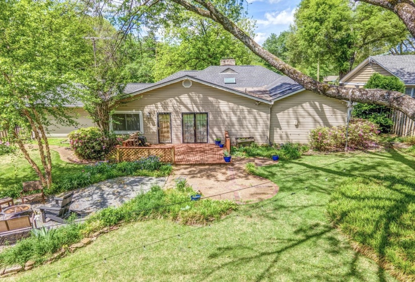 70 HIGHLAND ST, Memphis, Tennessee 38111, 3 Bedrooms Bedrooms, 7 Rooms Rooms,3 BathroomsBathrooms,Residential,For Sale,HIGHLAND,10195140 70 HIGHLAND ST, Memphis, Tennessee 38111, 3 Bedrooms Bedrooms, 7 Rooms Rooms,3 BathroomsBathrooms,Residential,For Sale,HIGHLAND,10195140