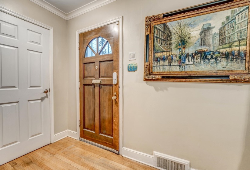 70 HIGHLAND ST, Memphis, Tennessee 38111, 3 Bedrooms Bedrooms, 7 Rooms Rooms,3 BathroomsBathrooms,Residential,For Sale,HIGHLAND,10195140 70 HIGHLAND ST, Memphis, Tennessee 38111, 3 Bedrooms Bedrooms, 7 Rooms Rooms,3 BathroomsBathrooms,Residential,For Sale,HIGHLAND,10195140