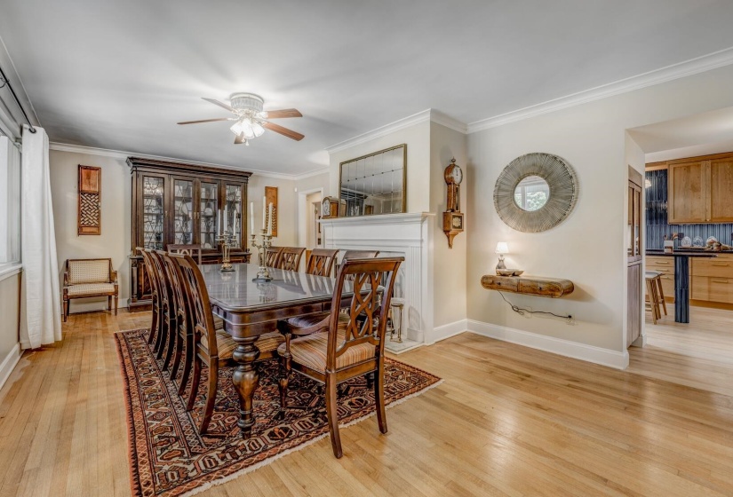 70 HIGHLAND ST, Memphis, Tennessee 38111, 3 Bedrooms Bedrooms, 7 Rooms Rooms,3 BathroomsBathrooms,Residential,For Sale,HIGHLAND,10195140 70 HIGHLAND ST, Memphis, Tennessee 38111, 3 Bedrooms Bedrooms, 7 Rooms Rooms,3 BathroomsBathrooms,Residential,For Sale,HIGHLAND,10195140