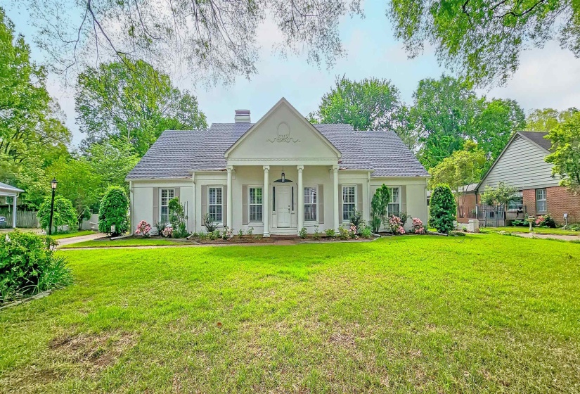 154 PERKINS EXT, Memphis, Tennessee 38117, 4 Bedrooms Bedrooms, 11 Rooms Rooms,3.1 BathroomsBathrooms,Residential,For Sale,PERKINS,10195190