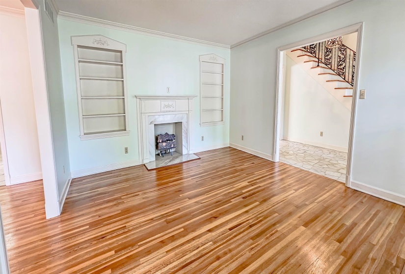 154 PERKINS EXT, Memphis, Tennessee 38117, 4 Bedrooms Bedrooms, 11 Rooms Rooms,3.1 BathroomsBathrooms,Residential,For Sale,PERKINS,10195190