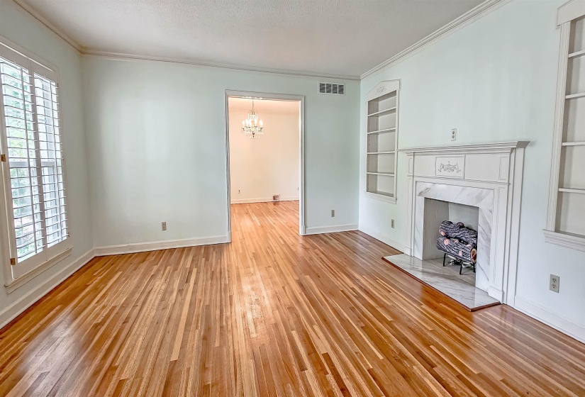 154 PERKINS EXT, Memphis, Tennessee 38117, 4 Bedrooms Bedrooms, 11 Rooms Rooms,3.1 BathroomsBathrooms,Residential,For Sale,PERKINS,10195190