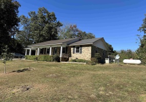 155 LEWTER ROAD RD, Crump, Tennessee 38327, 3 Bedrooms Bedrooms, 7 Rooms Rooms,2 BathroomsBathrooms,Residential,For Sale,LEWTER ROAD,10195204 155 LEWTER ROAD RD, Crump, Tennessee 38327, 3 Bedrooms Bedrooms, 7 Rooms Rooms,2 BathroomsBathrooms,Residential,For Sale,LEWTER ROAD,10195204