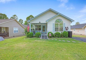 165 PING HILL DR, Counce, Tennessee 38326, 3 Bedrooms Bedrooms, 6 Rooms Rooms,2 BathroomsBathrooms,Residential,For Sale,PING HILL,10195301 165 PING HILL DR, Counce, Tennessee 38326, 3 Bedrooms Bedrooms, 6 Rooms Rooms,2 BathroomsBathrooms,Residential,For Sale,PING HILL,10195301