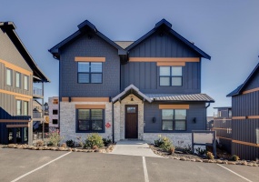 327 RAMBLING CREEK WAY, Sevierville, Tennessee 37862, 5 Bedrooms Bedrooms, 11 Rooms Rooms,6.1 BathroomsBathrooms,Residential,For Sale,RAMBLING CREEK,10195426 327 RAMBLING CREEK WAY, Sevierville, Tennessee 37862, 5 Bedrooms Bedrooms, 11 Rooms Rooms,6.1 BathroomsBathrooms,Residential,For Sale,RAMBLING CREEK,10195426