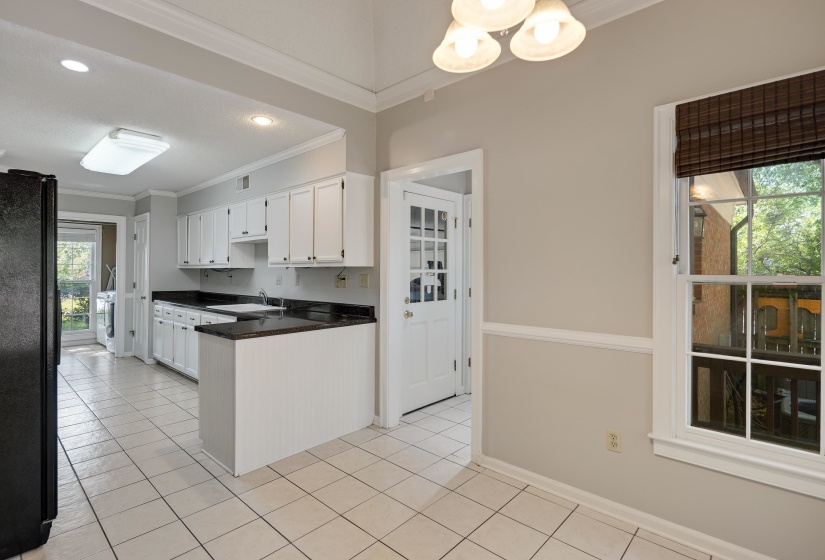 3365 STONE CREEK CV, Collierville, Tennessee 38017, 4 Bedrooms Bedrooms, 9 Rooms Rooms,2.1 BathroomsBathrooms,Residential,For Sale,STONE CREEK,10195463