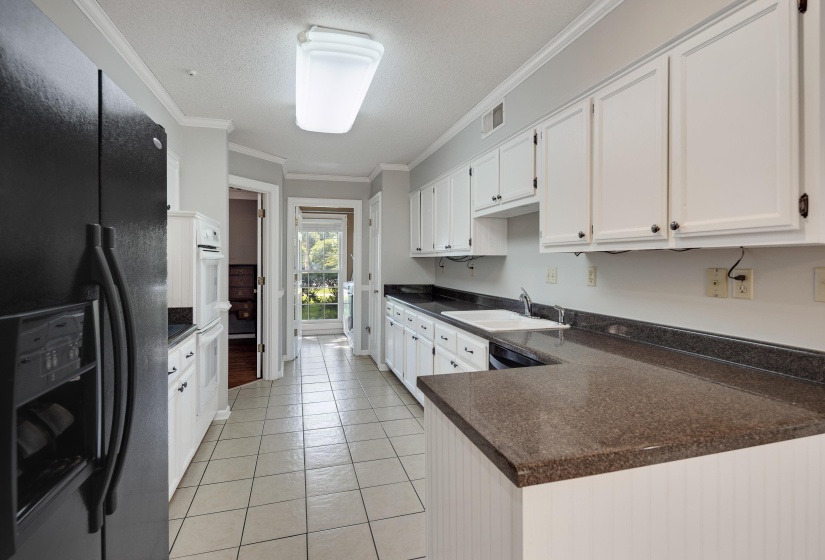 3365 STONE CREEK CV, Collierville, Tennessee 38017, 4 Bedrooms Bedrooms, 9 Rooms Rooms,2.1 BathroomsBathrooms,Residential,For Sale,STONE CREEK,10195463