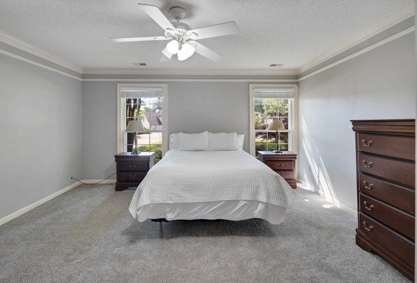 3365 STONE CREEK CV, Collierville, Tennessee 38017, 4 Bedrooms Bedrooms, 9 Rooms Rooms,2.1 BathroomsBathrooms,Residential,For Sale,STONE CREEK,10195463