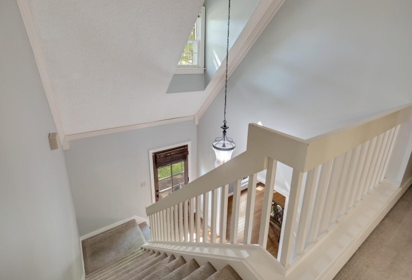 3365 STONE CREEK CV, Collierville, Tennessee 38017, 4 Bedrooms Bedrooms, 9 Rooms Rooms,2.1 BathroomsBathrooms,Residential,For Sale,STONE CREEK,10195463