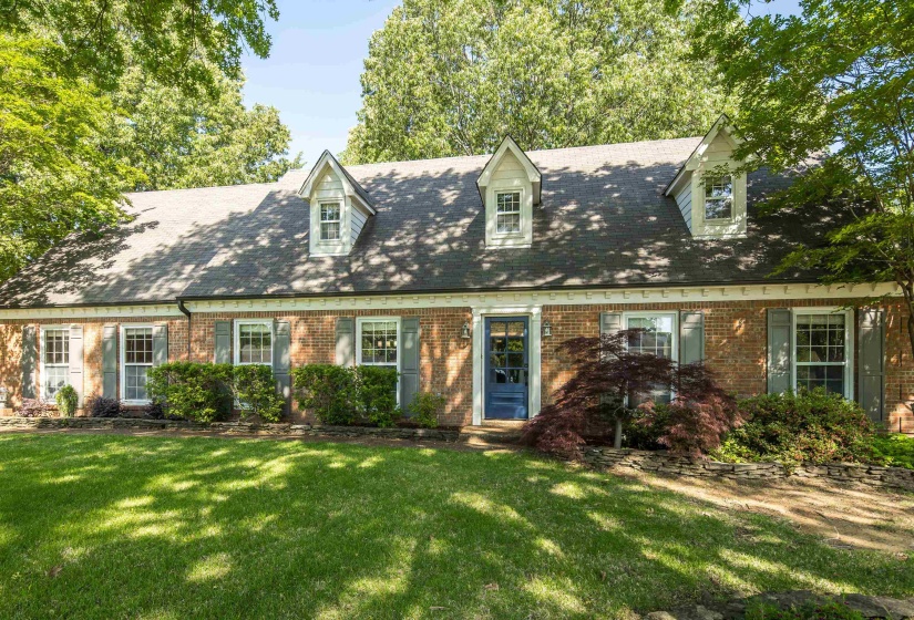 3365 STONE CREEK CV, Collierville, Tennessee 38017, 4 Bedrooms Bedrooms, 9 Rooms Rooms,2.1 BathroomsBathrooms,Residential,For Sale,STONE CREEK,10195463