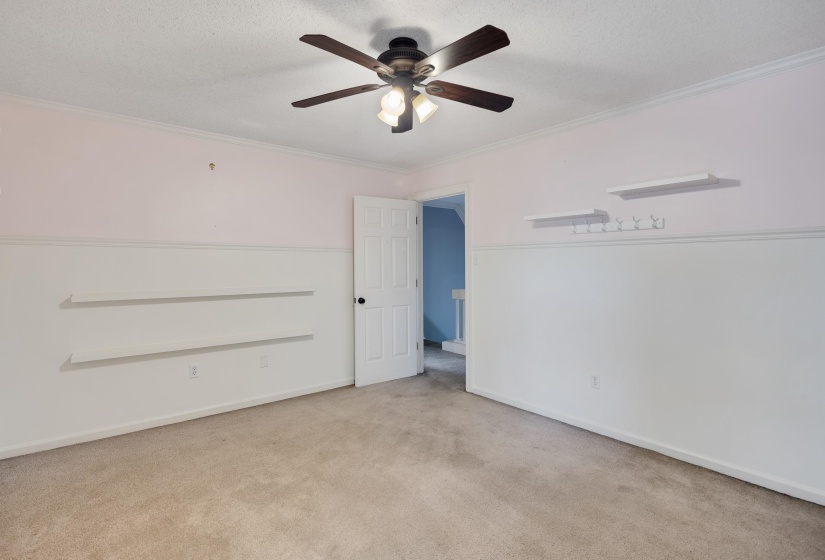 3365 STONE CREEK CV, Collierville, Tennessee 38017, 4 Bedrooms Bedrooms, 9 Rooms Rooms,2.1 BathroomsBathrooms,Residential,For Sale,STONE CREEK,10195463