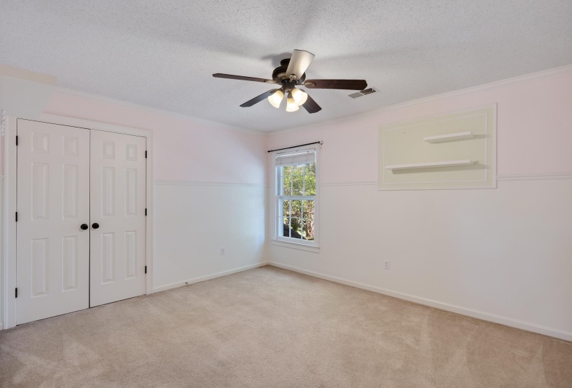 3365 STONE CREEK CV, Collierville, Tennessee 38017, 4 Bedrooms Bedrooms, 9 Rooms Rooms,2.1 BathroomsBathrooms,Residential,For Sale,STONE CREEK,10195463