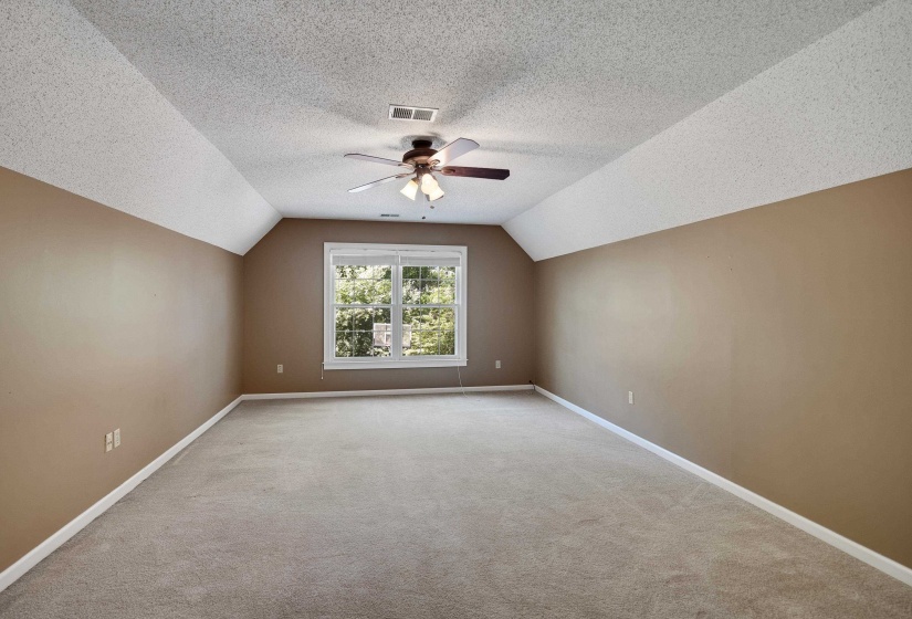 3365 STONE CREEK CV, Collierville, Tennessee 38017, 4 Bedrooms Bedrooms, 9 Rooms Rooms,2.1 BathroomsBathrooms,Residential,For Sale,STONE CREEK,10195463