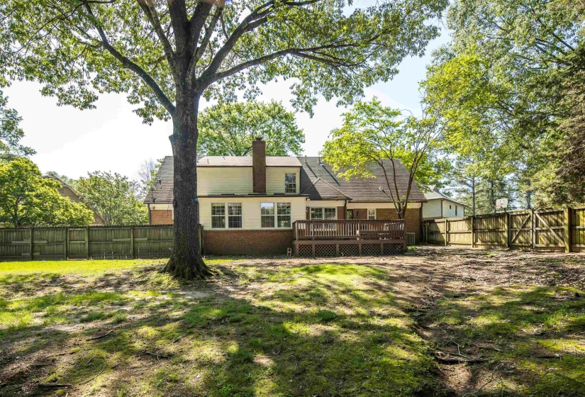 3365 STONE CREEK CV, Collierville, Tennessee 38017, 4 Bedrooms Bedrooms, 9 Rooms Rooms,2.1 BathroomsBathrooms,Residential,For Sale,STONE CREEK,10195463