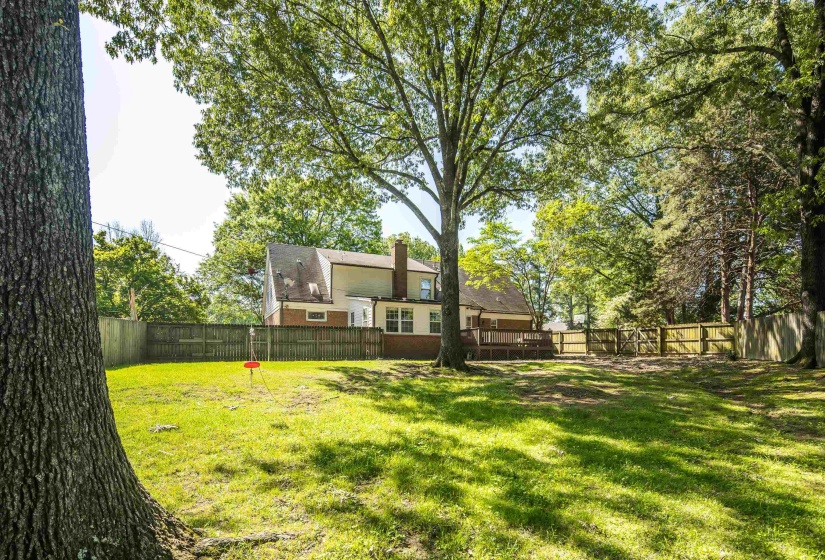 3365 STONE CREEK CV, Collierville, Tennessee 38017, 4 Bedrooms Bedrooms, 9 Rooms Rooms,2.1 BathroomsBathrooms,Residential,For Sale,STONE CREEK,10195463