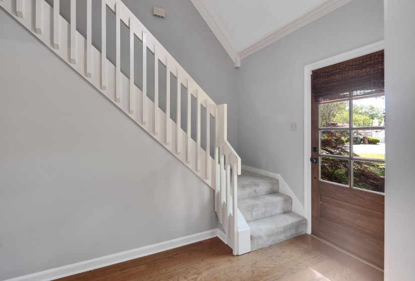 3365 STONE CREEK CV, Collierville, Tennessee 38017, 4 Bedrooms Bedrooms, 9 Rooms Rooms,2.1 BathroomsBathrooms,Residential,For Sale,STONE CREEK,10195463