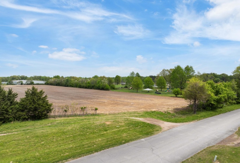 0 HUMBOLDT BYPASS HWY, Humboldt, Tennessee 38343, ,Land,For Sale,HUMBOLDT BYPASS,10195529