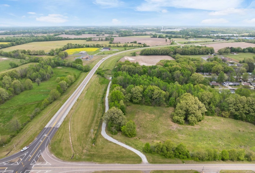 0 HUMBOLDT BYPASS HWY, Humboldt, Tennessee 38343, ,Land,For Sale,HUMBOLDT BYPASS,10195529