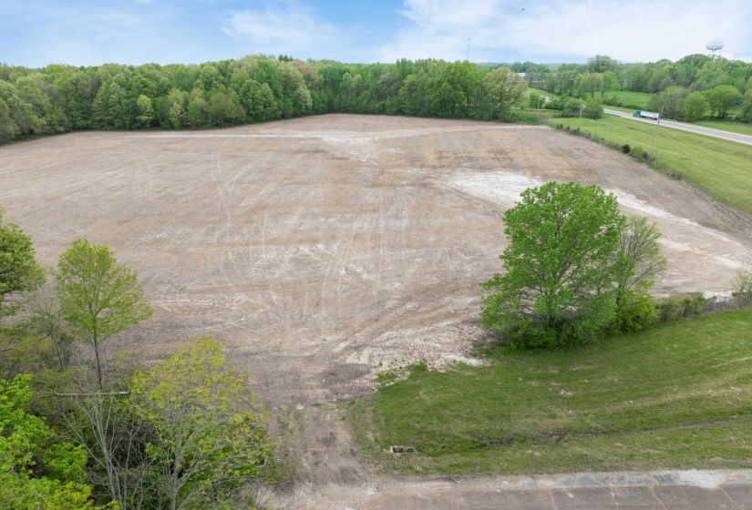 0 HUMBOLDT BYPASS HWY, Humboldt, Tennessee 38343, ,Land,For Sale,HUMBOLDT BYPASS,10195529