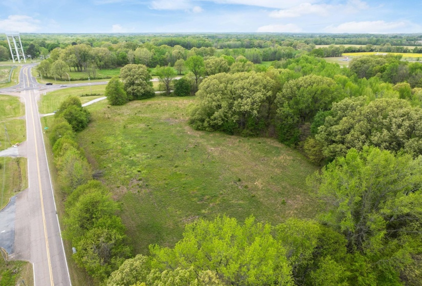 0 HUMBOLDT BYPASS HWY, Humboldt, Tennessee 38343, ,Land,For Sale,HUMBOLDT BYPASS,10195529